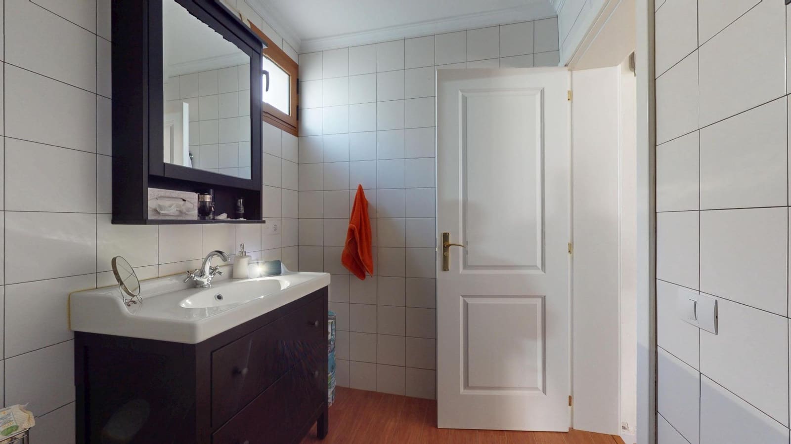 5 camera da letto Finca/Casa di Campagna in vendita in Galdar con garage - 1.750.000 € (Rif: 9551896)