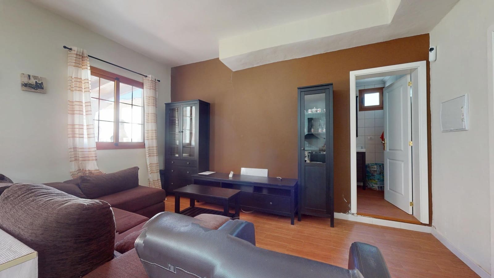 5 camera da letto Finca/Casa di Campagna in vendita in Galdar con garage - 1.750.000 € (Rif: 9551896)