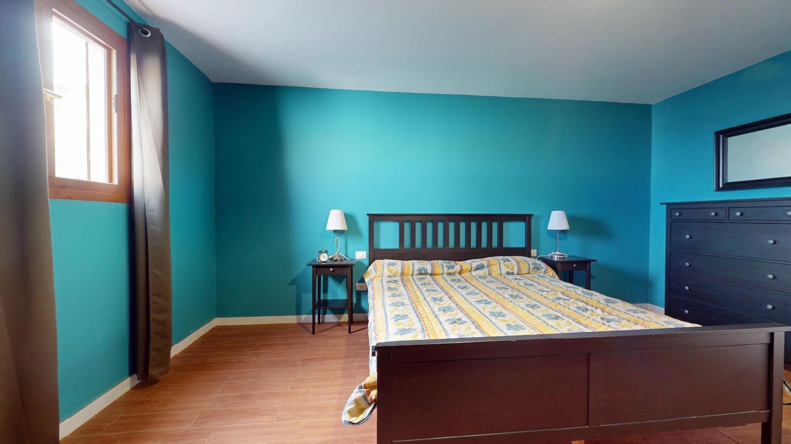 5 camera da letto Finca/Casa di Campagna in vendita in Galdar con garage - 1.750.000 € (Rif: 9551896)