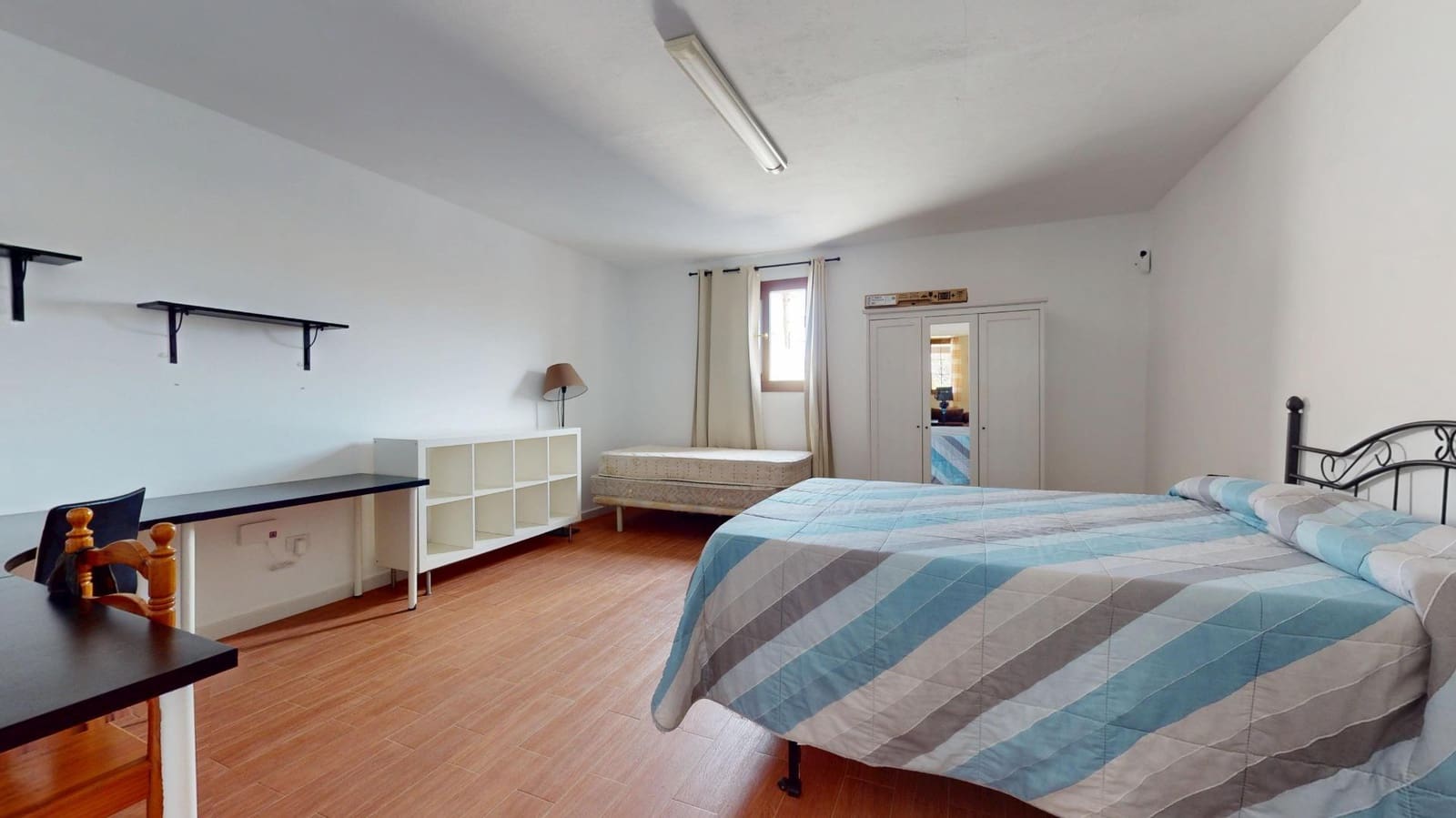 5 camera da letto Finca/Casa di Campagna in vendita in Galdar con garage - 1.750.000 € (Rif: 9551896)