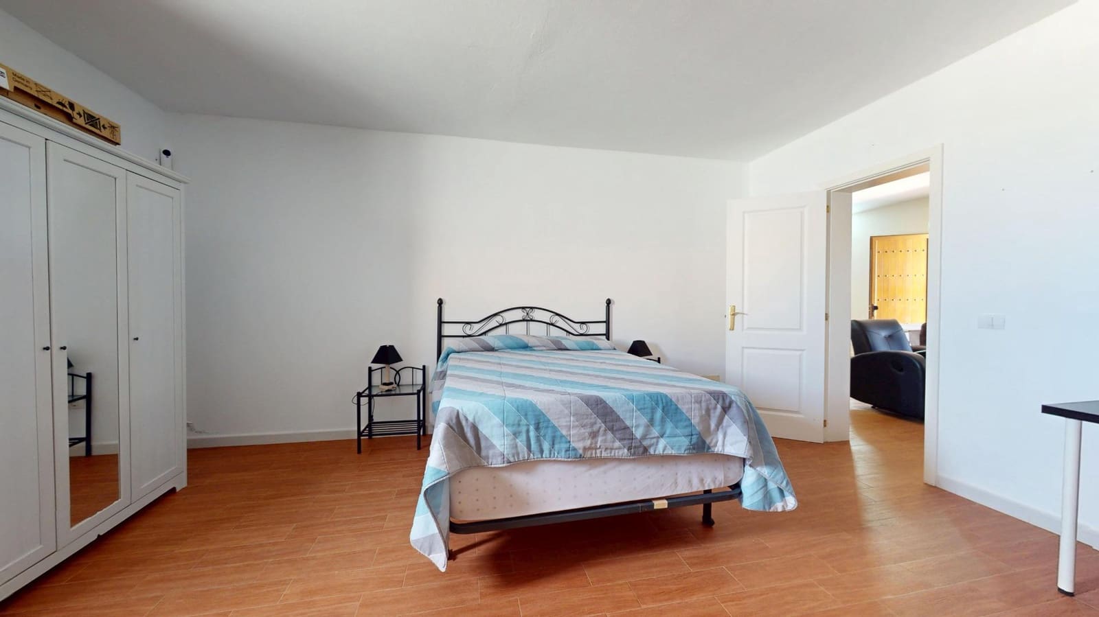 5 camera da letto Finca/Casa di Campagna in vendita in Galdar con garage - 1.750.000 € (Rif: 9551896)