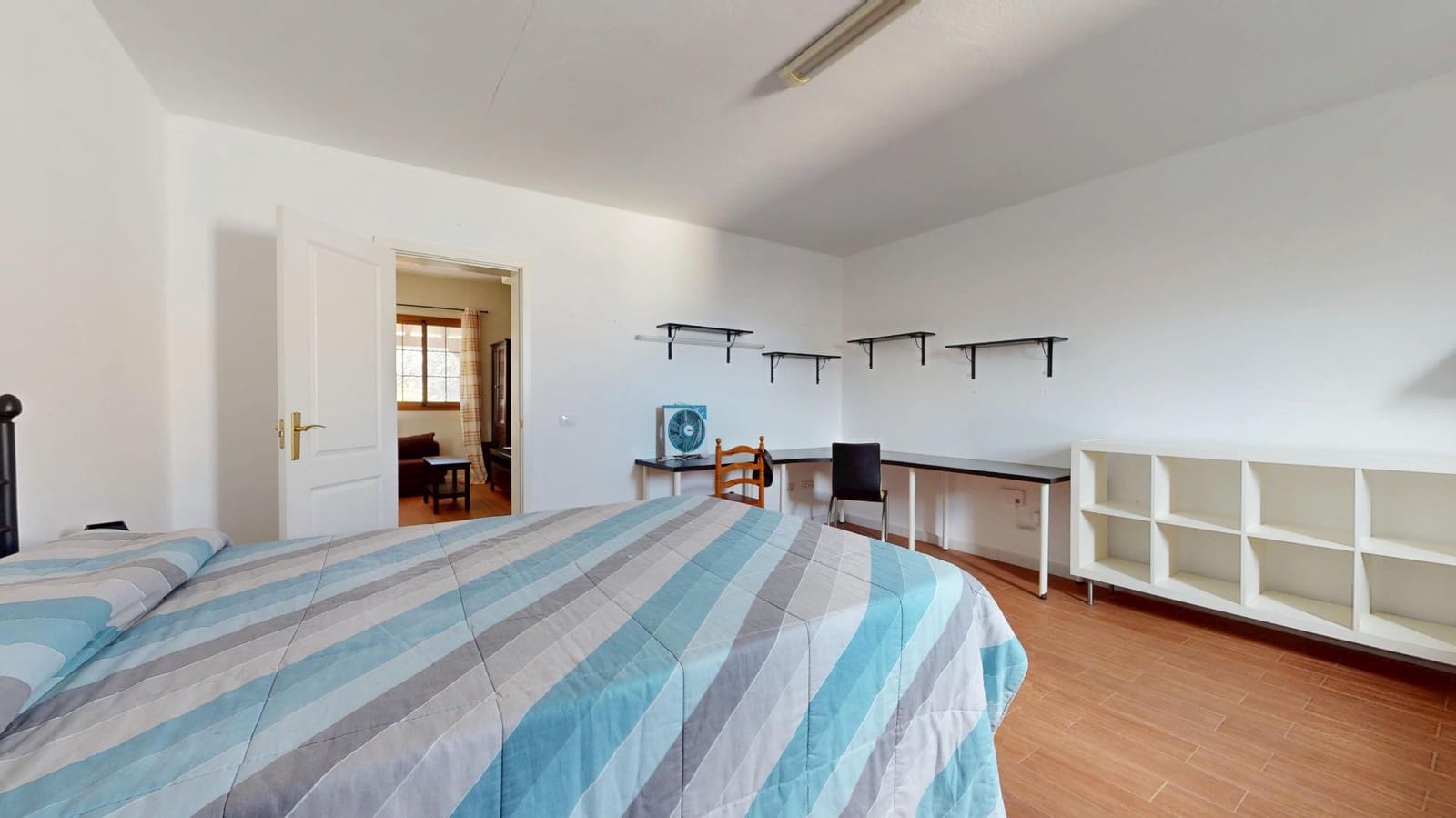 5 camera da letto Finca/Casa di Campagna in vendita in Galdar con garage - 1.750.000 € (Rif: 9551896)