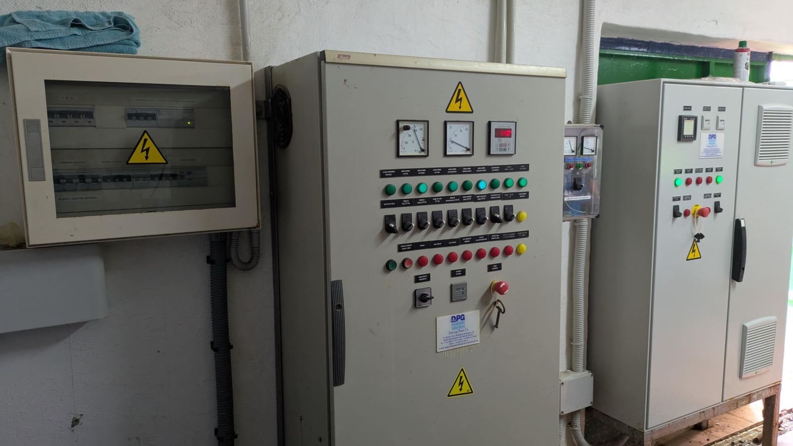 5 camera da letto Finca/Casa di Campagna in vendita in Galdar con garage - 1.750.000 € (Rif: 9551896)