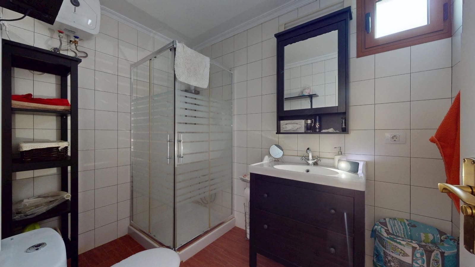 5 camera da letto Finca/Casa di Campagna in vendita in Galdar con garage - 1.750.000 € (Rif: 9551896)