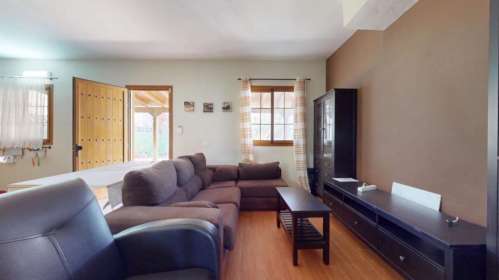 5 camera da letto Finca/Casa di Campagna in vendita in Galdar con garage - 1.750.000 € (Rif: 9551896)