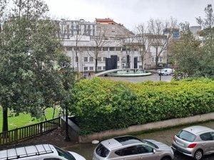 Appartement te koop in A Coruña stad - € 600.000 (Ref: 9562061)