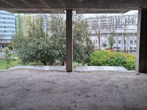 Leilighet til salgs i La Coruña by - € 600 000 (Ref: 9562061)
