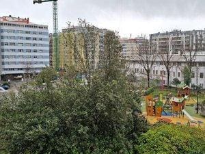 Leilighet til salgs i La Coruna by - € 600 000 (Ref: 9562061)