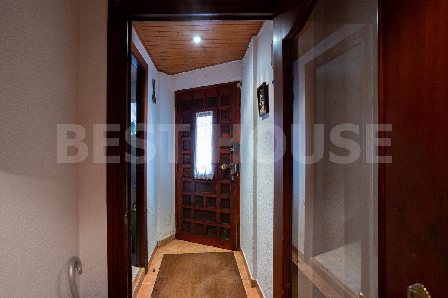 7 bedroom Villa for sale in Salinas de Anana with garage - € 394,314 (Ref: 9565414)