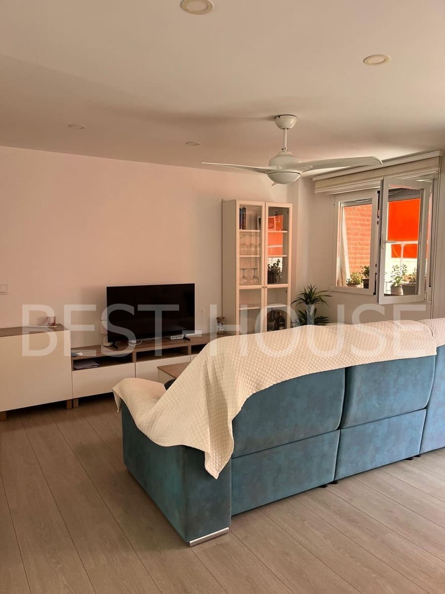 2 slaapkamer Flat te koop in Molina de Segura - € 146.000 (Ref: 9565415)