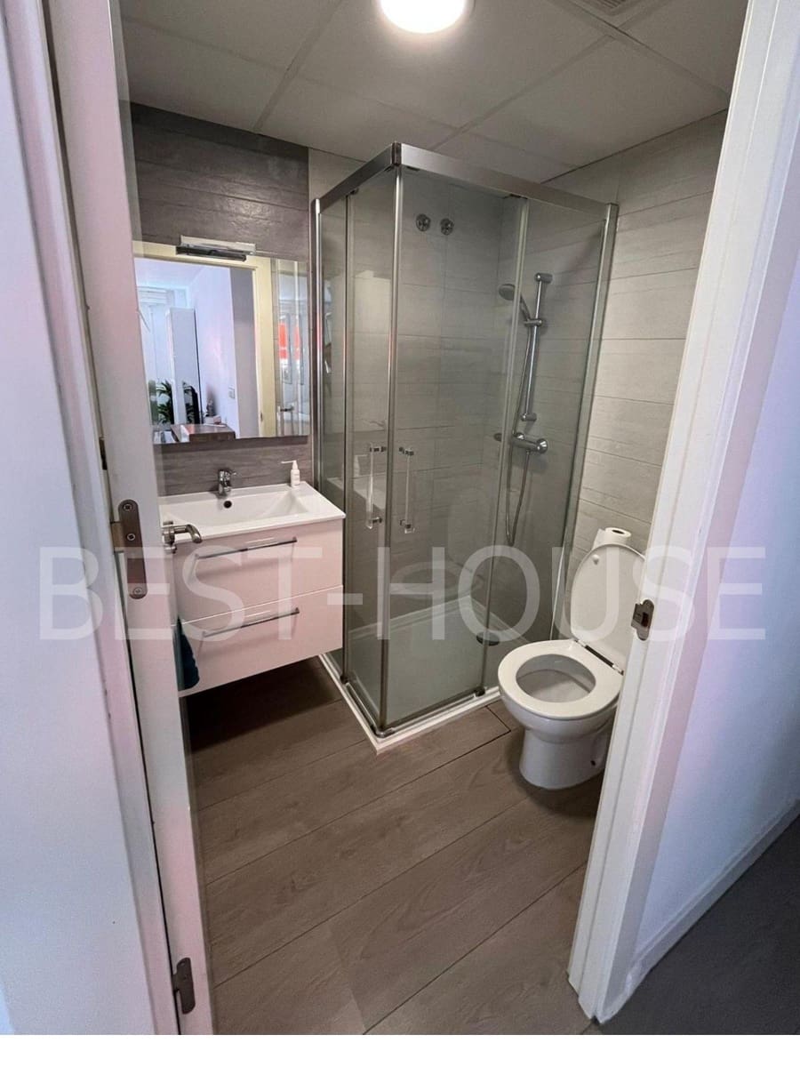 2 slaapkamer Flat te koop in Molina de Segura - € 146.000 (Ref: 9565415)