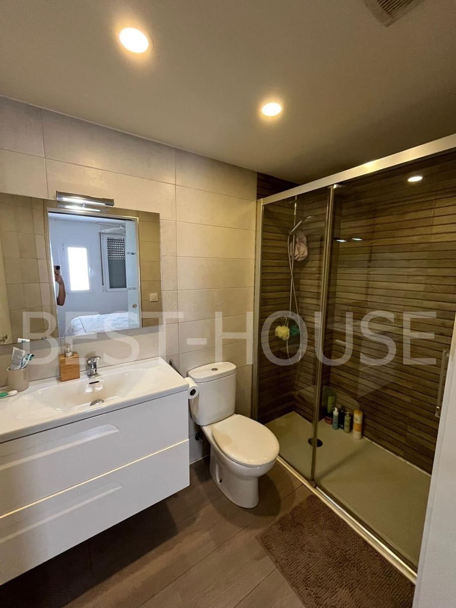 2 slaapkamer Flat te koop in Molina de Segura - € 146.000 (Ref: 9565415)