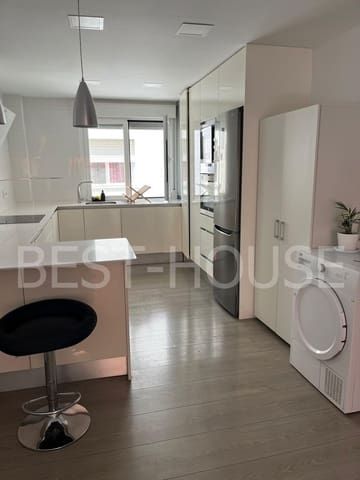 2 slaapkamer Flat te koop in Molina de Segura - € 146.000 (Ref: 9565415)