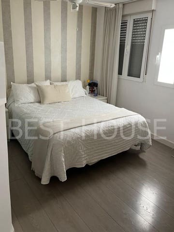 2 slaapkamer Flat te koop in Molina de Segura - € 146.000 (Ref: 9565415)