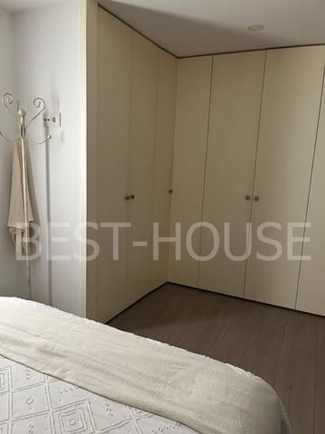 2 slaapkamer Flat te koop in Molina de Segura - € 146.000 (Ref: 9565415)
