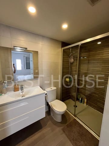 2 slaapkamer Flat te koop in Molina de Segura - € 146.000 (Ref: 9565415)