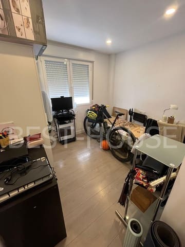 2 slaapkamer Flat te koop in Molina de Segura - € 146.000 (Ref: 9565415)