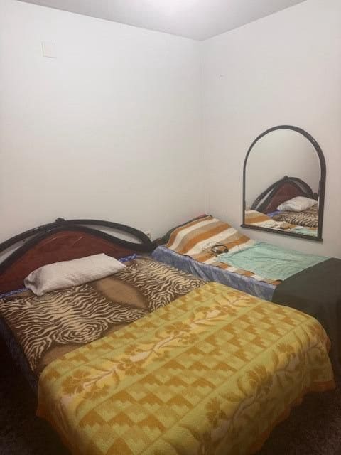 8 bedroom Commercial for sale in Piedrabuena - € 260,000 (Ref: 9565417)