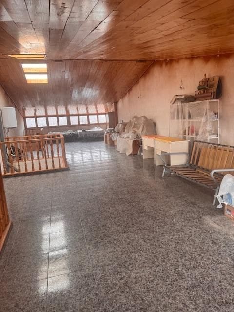 8 bedroom Commercial for sale in Piedrabuena - € 260,000 (Ref: 9565417)