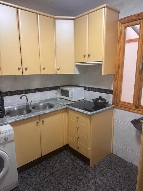 8 bedroom Commercial for sale in Piedrabuena - € 260,000 (Ref: 9565417)