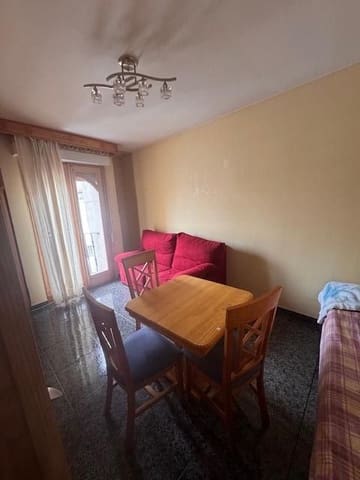 8 bedroom Commercial for sale in Piedrabuena - € 260,000 (Ref: 9565417)