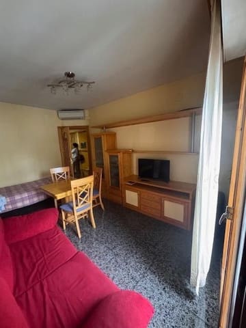 8 bedroom Commercial for sale in Piedrabuena - € 260,000 (Ref: 9565417)