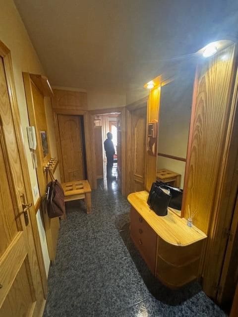 8 bedroom Commercial for sale in Piedrabuena - € 260,000 (Ref: 9565417)