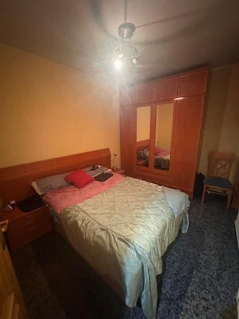 8 bedroom Commercial for sale in Piedrabuena - € 260,000 (Ref: 9565417)