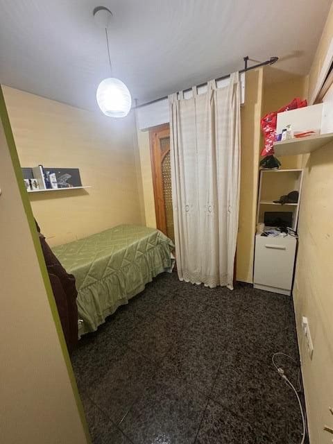 8 bedroom Commercial for sale in Piedrabuena - € 260,000 (Ref: 9565417)