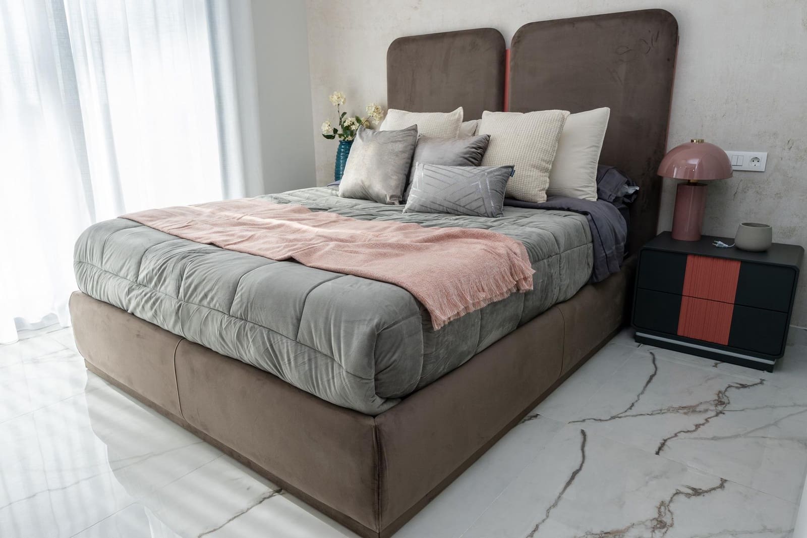 3 camera da letto Villa in vendita in Ciudad Quesada con garage - 588.000 € (Rif: 9568996)