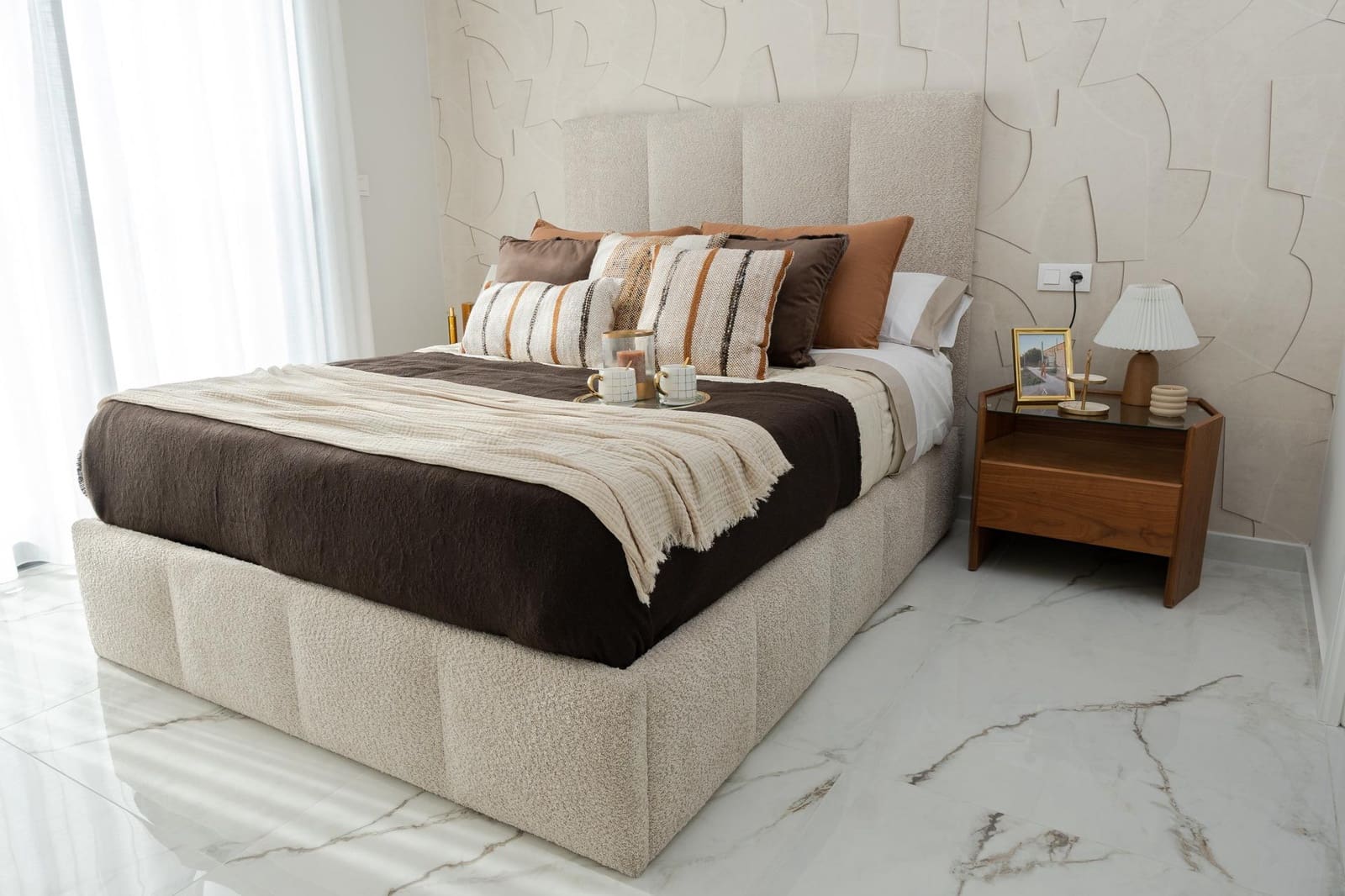 3 camera da letto Villa in vendita in Ciudad Quesada con garage - 588.000 € (Rif: 9568996)