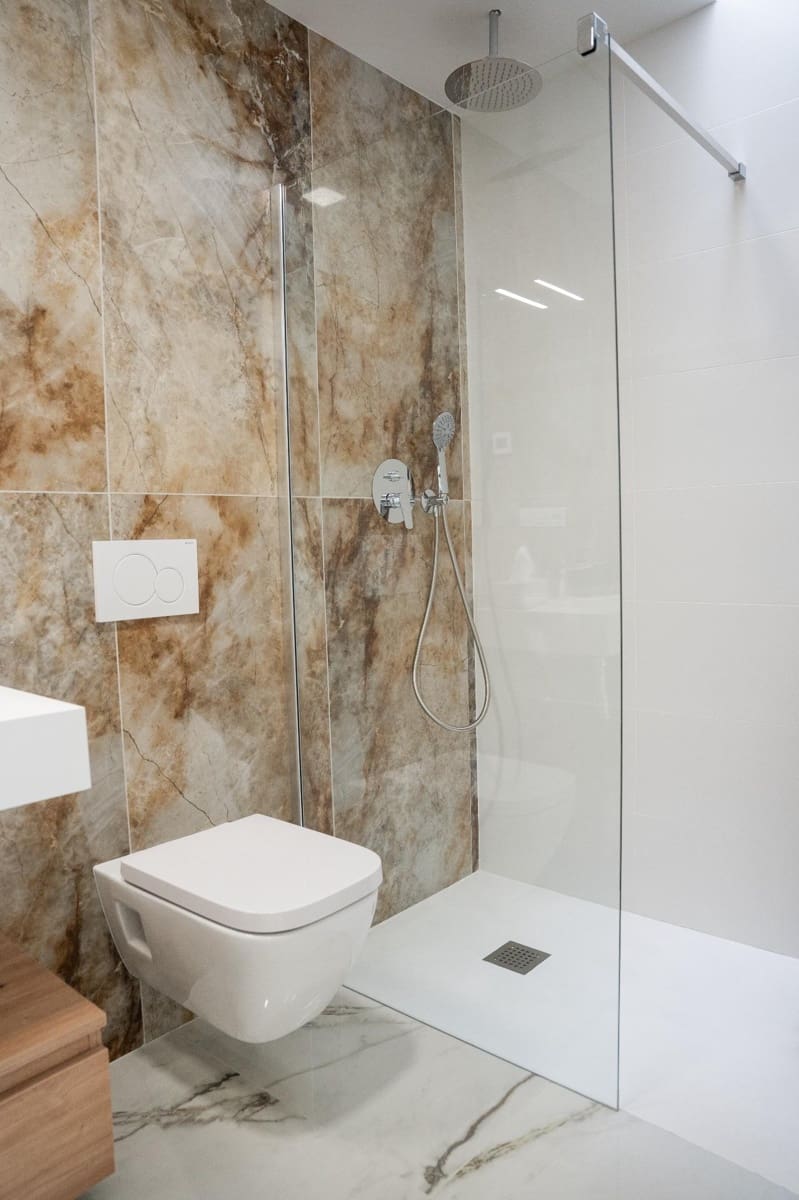 3 camera da letto Villa in vendita in Ciudad Quesada con garage - 532.000 € (Rif: 9568997)