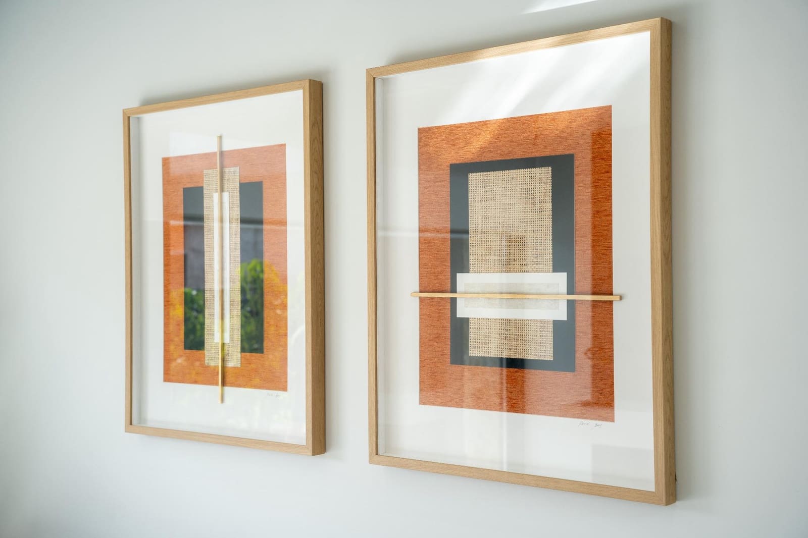 3 camera da letto Villa in vendita in Ciudad Quesada con garage - 532.000 € (Rif: 9568997)