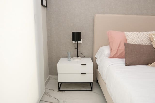 3 camera da letto Villa in vendita in Ciudad Quesada, Rojales con garage - 532.000 € (Rif: 9568997)