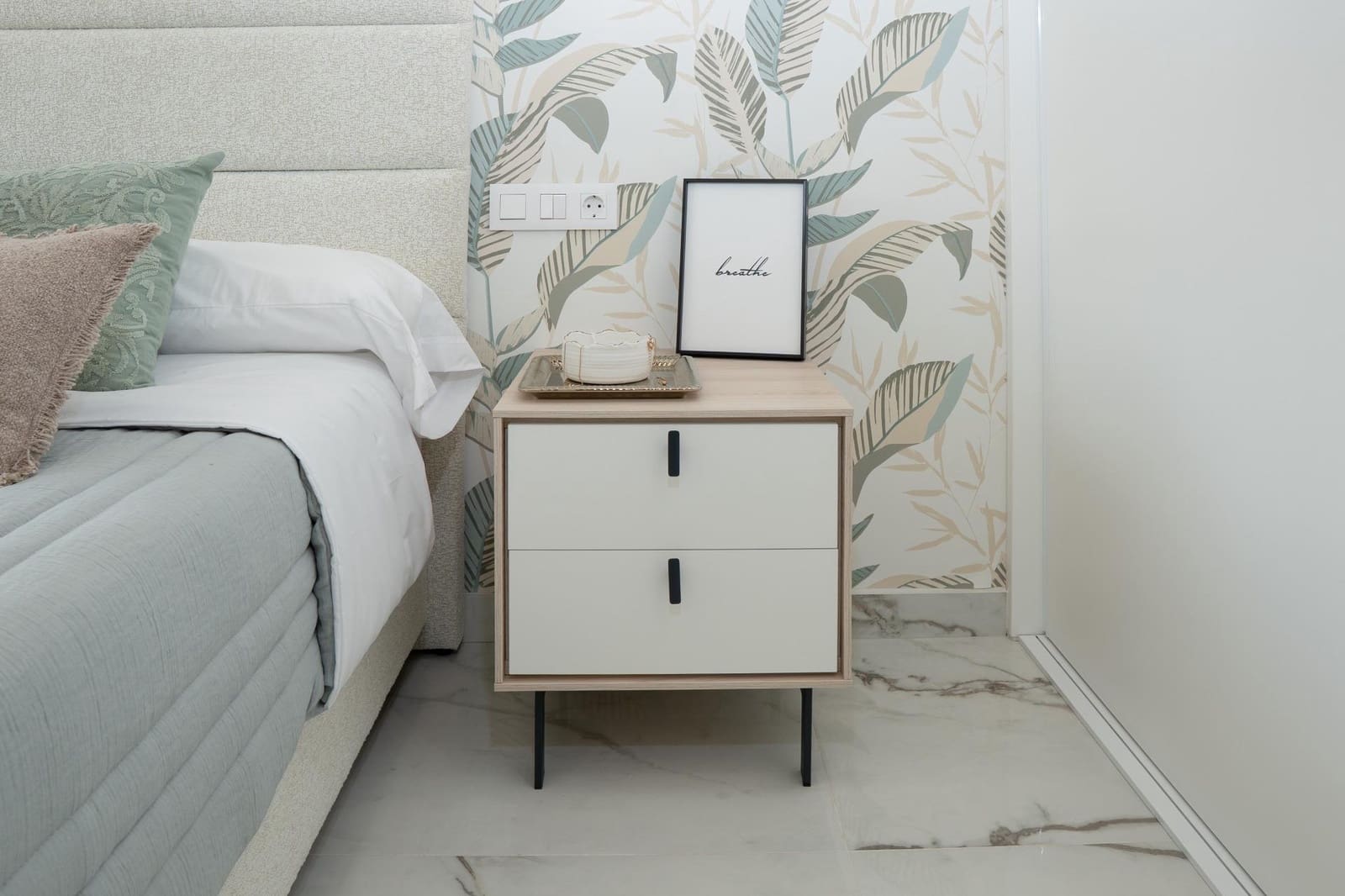 3 camera da letto Villa in vendita in Ciudad Quesada con garage - 532.000 € (Rif: 9568997)