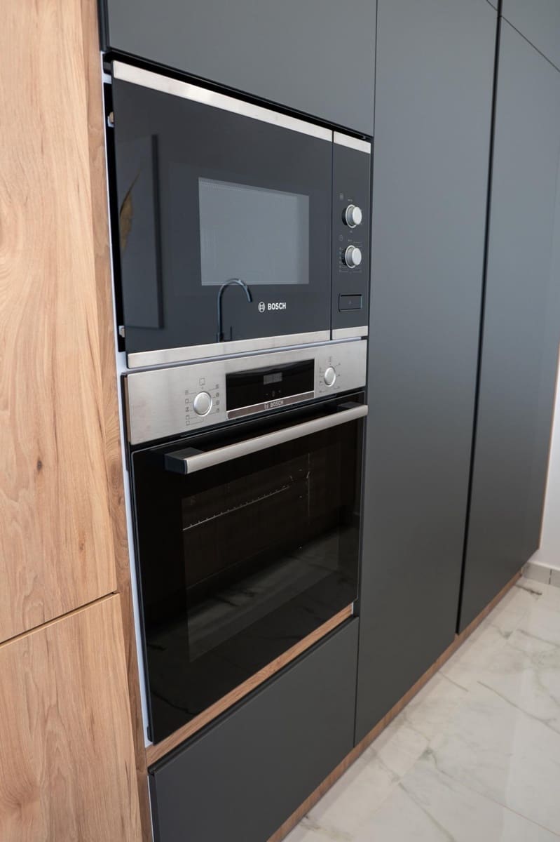 Chalet de 3 habitaciones en Ciudad Quesada en venta con garaje - 514.000 € (Ref: 9571382)