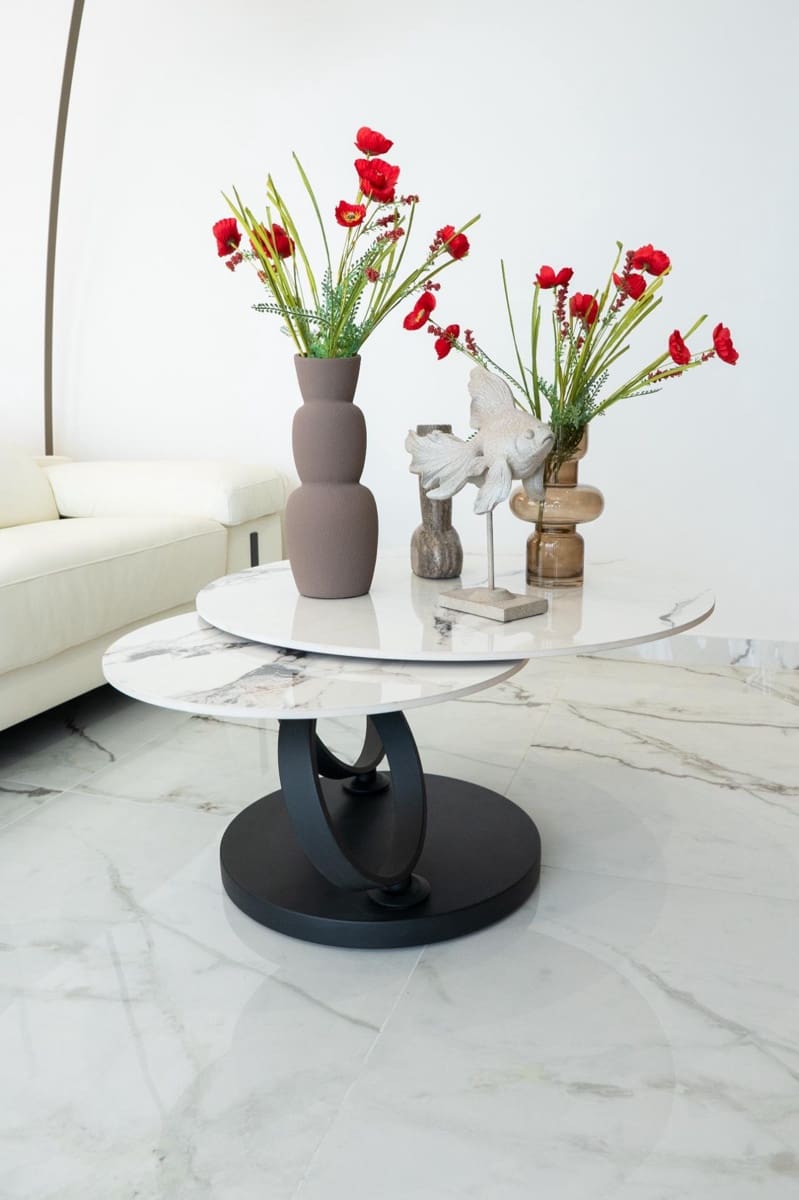 Chalet de 3 habitaciones en Ciudad Quesada en venta con garaje - 514.000 € (Ref: 9571382)