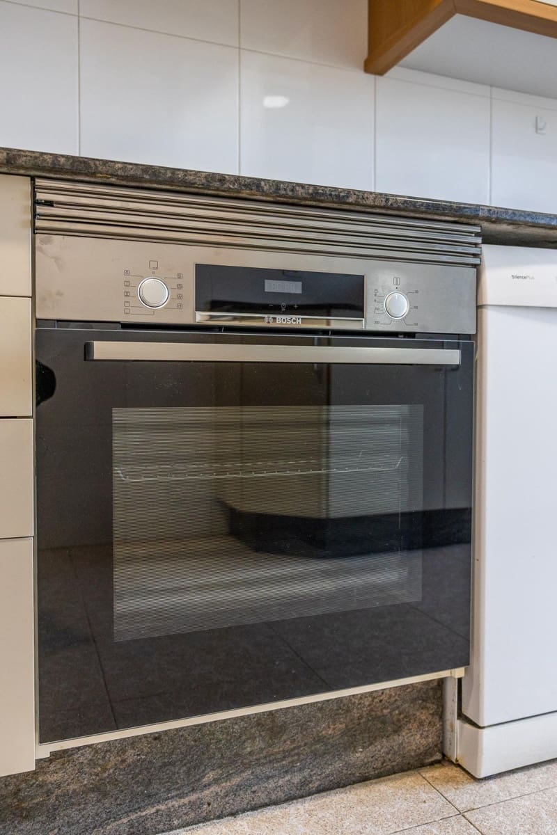 3 slaapkamer Flat te koop in A Coruna stad met garage - € 625.000 (Ref: 9576726)