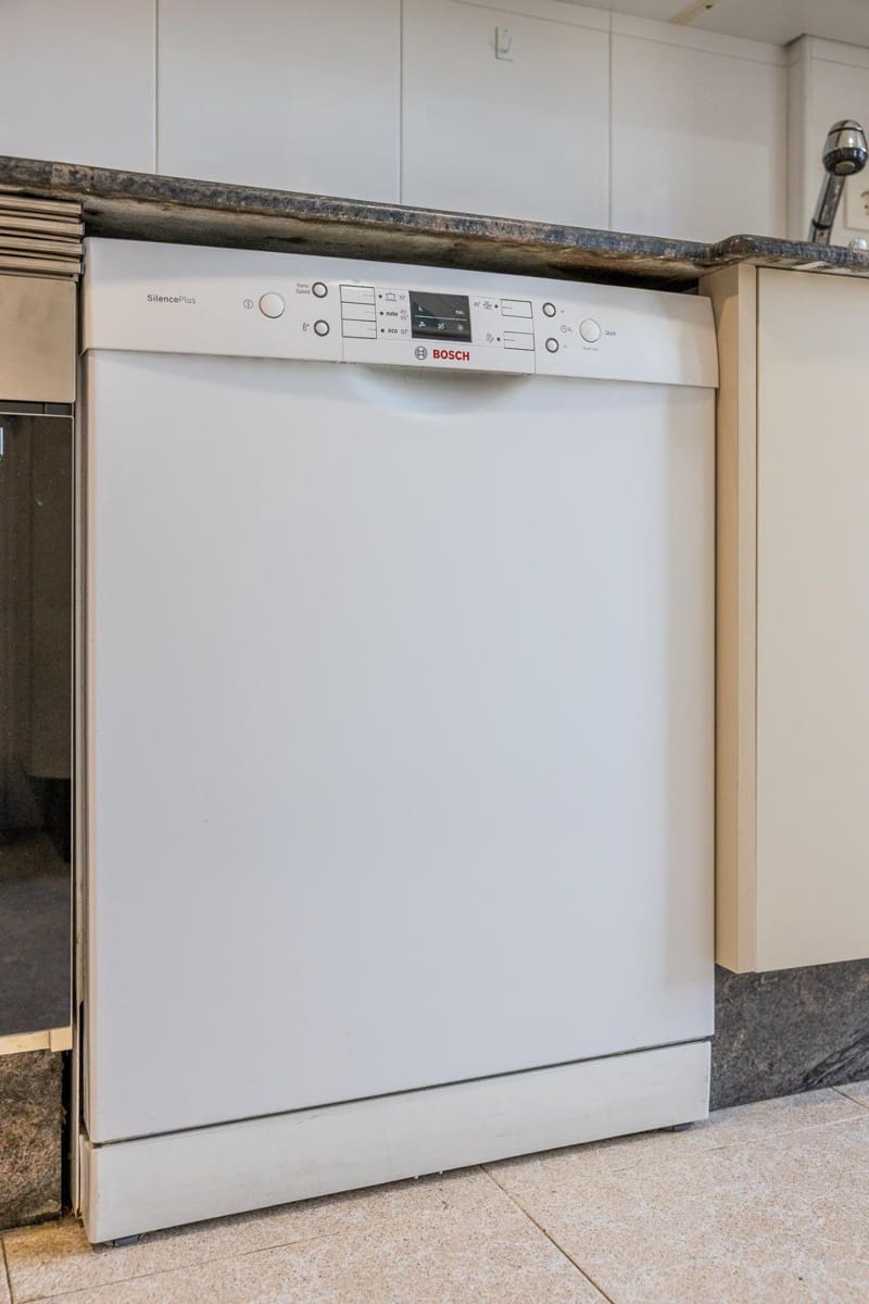 3 slaapkamer Flat te koop in A Coruna stad met garage - € 625.000 (Ref: 9576726)