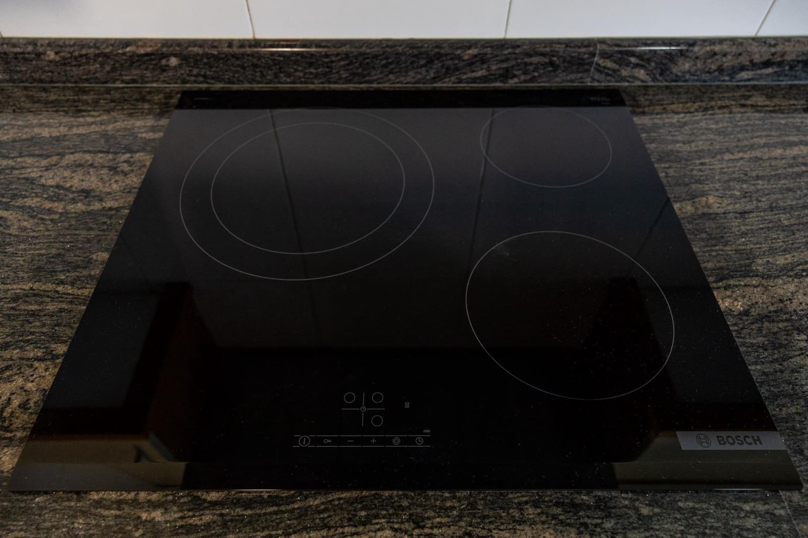 3 slaapkamer Flat te koop in A Coruna stad met garage - € 625.000 (Ref: 9576726)