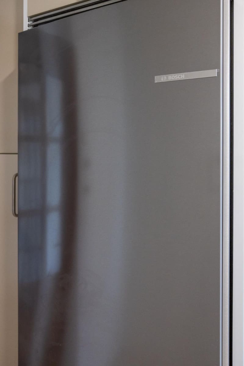 3 bedroom Flat for sale in A Coruna city with garage - € 565,000 (Ref: 9576726)