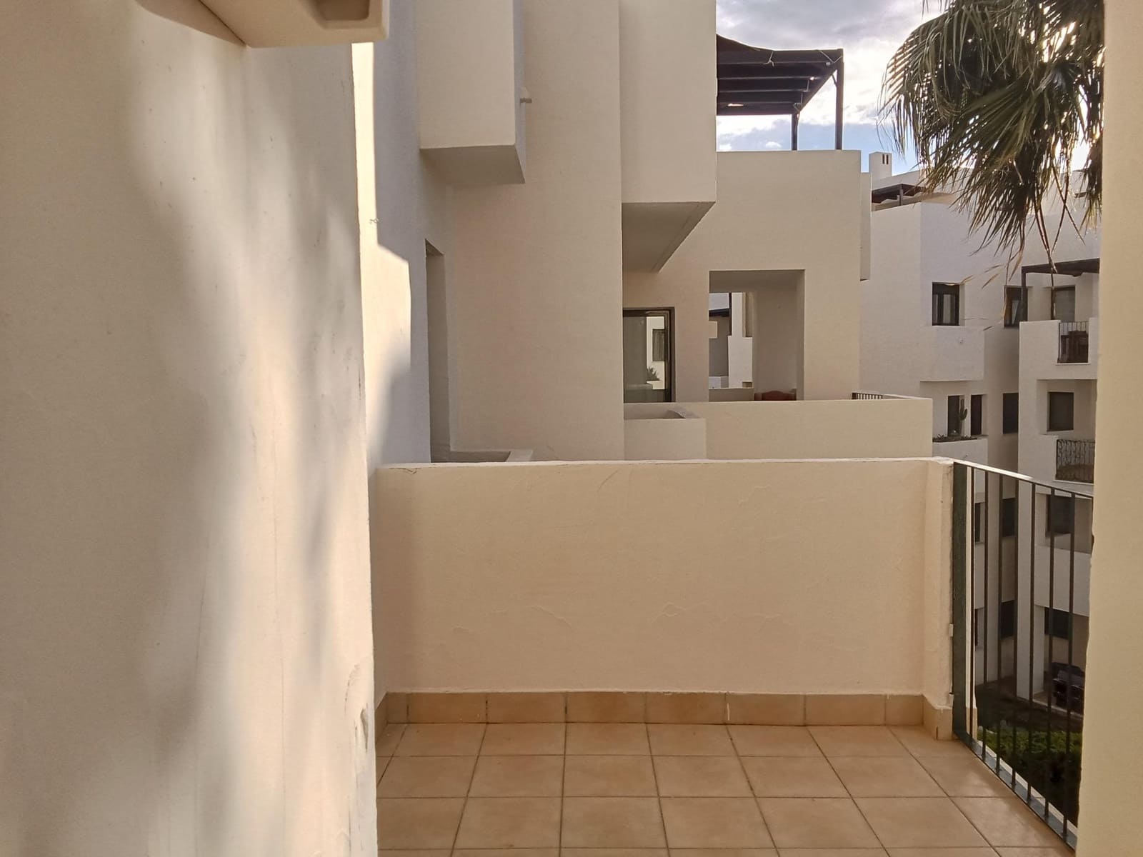 2 camera da letto Appartamento in vendita in Corvera con garage - 135.000 € (Rif: 9584530)