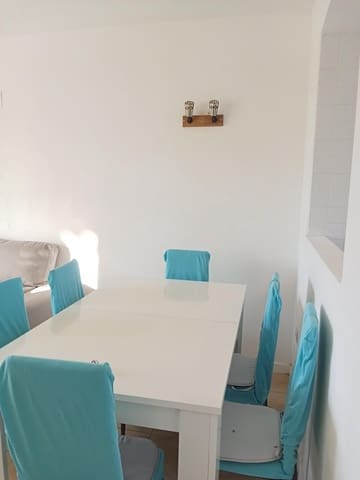 2 slaapkamer Flat te koop in Corvera, Murcia stad met zwembad garage - € 129.000 (Ref: 9584530)