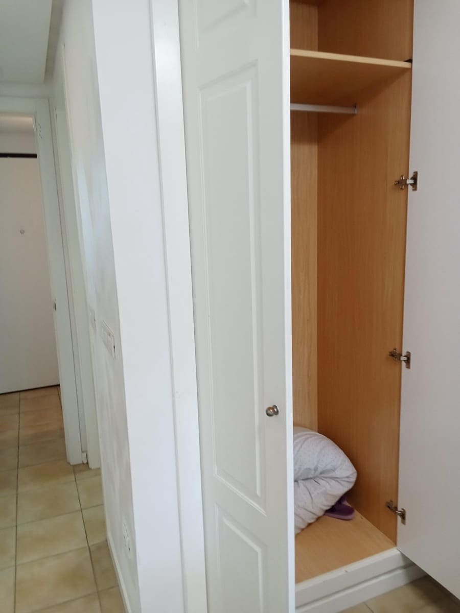 2 slaapkamer Flat te koop in Corvera met zwembad garage - € 129.000 (Ref: 9584530)