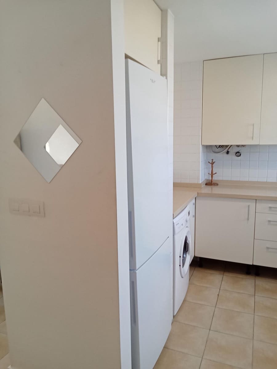 2 slaapkamer Flat te koop in Corvera met zwembad garage - € 129.000 (Ref: 9584530)