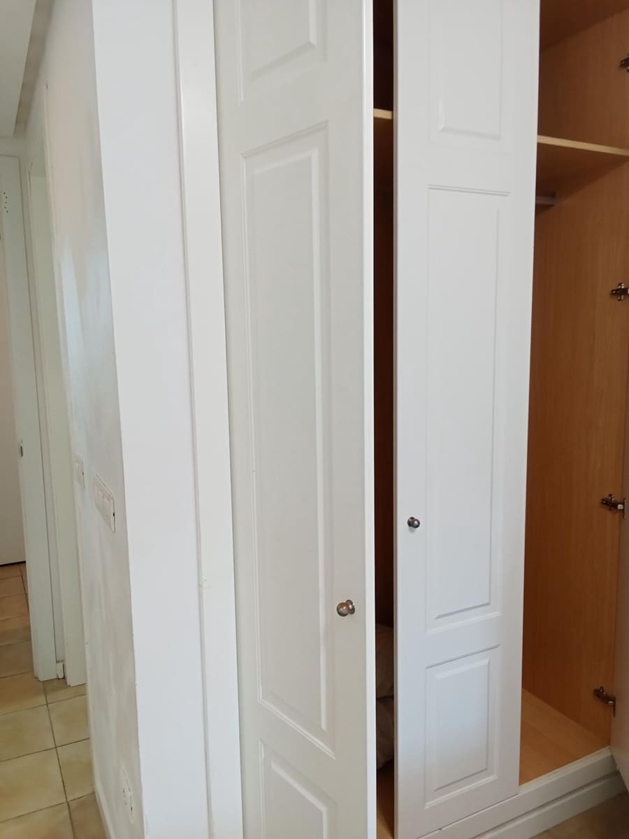 2 slaapkamer Flat te koop in Corvera met zwembad garage - € 129.000 (Ref: 9584530)