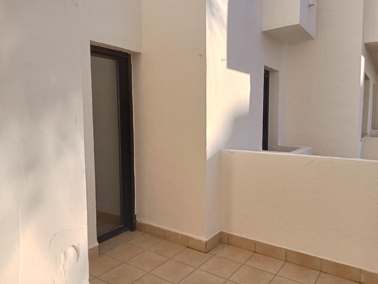 2 slaapkamer Flat te koop in Corvera met zwembad garage - € 129.000 (Ref: 9584530)
