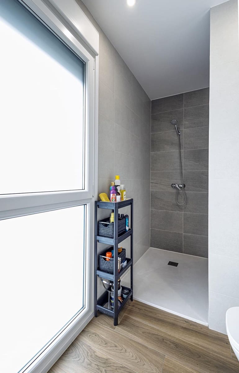 4 bedroom Terraced Villa for sale in Cisterniga - € 395,000 (Ref: 9584531)