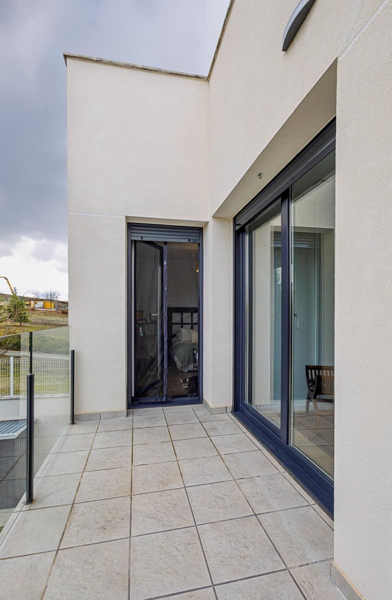 4 bedroom Terraced Villa for sale in Cisterniga - € 395,000 (Ref: 9584531)