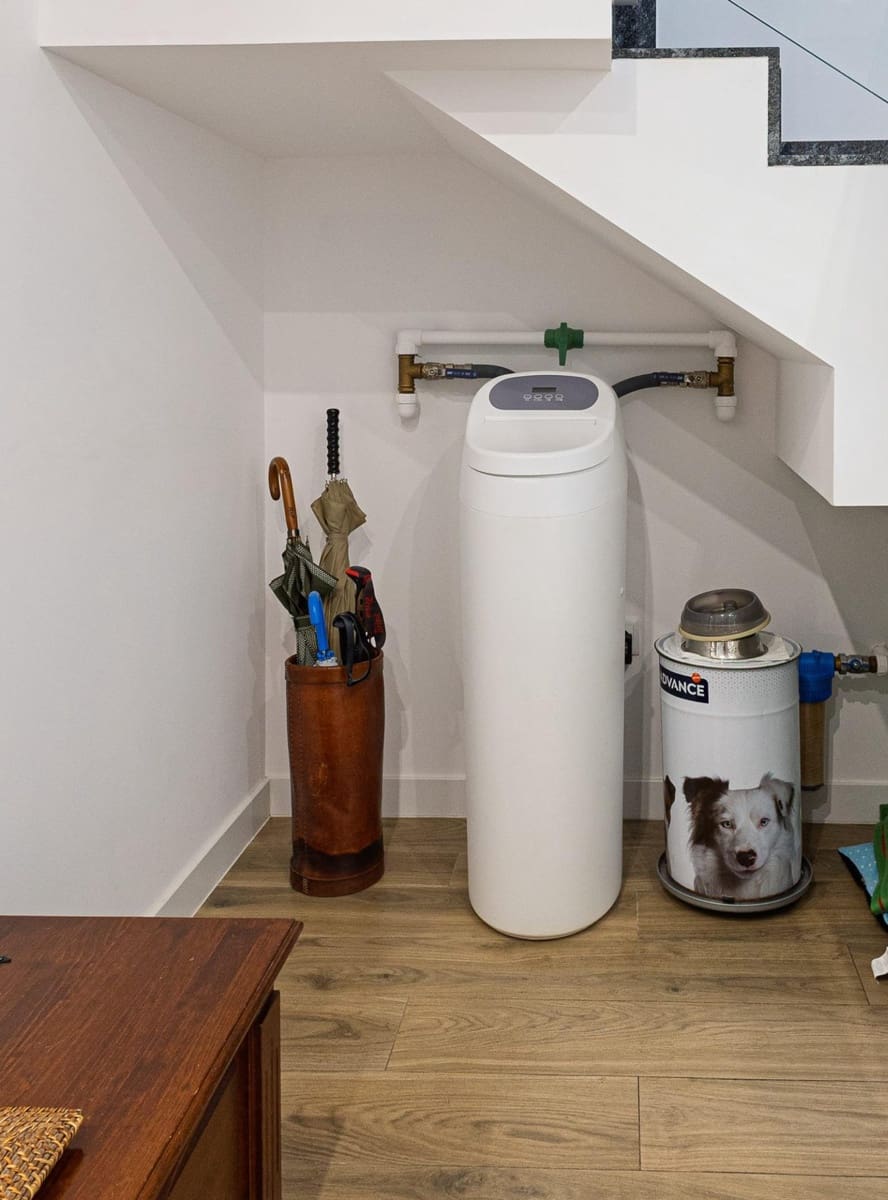 4 bedroom Terraced Villa for sale in Cisterniga - € 395,000 (Ref: 9584531)